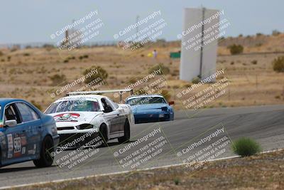 media/May-03-2025-Lucky Dog Racing (Sat) [[206de64b9d]]/Turn 6 (150pm-230pm)/